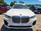 2019 BMW X7