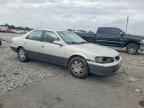 2000 TOYOTA CAMRY