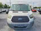 2015 FORD Transit