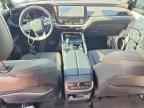 2026 LEXUS TX 350