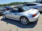 1998 BMW M