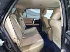 2012 TOYOTA 4Runner