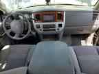 2007 DODGE RAM 1500