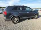 2012 KIA SORENTO