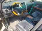 2007 LEXUS RX 400H