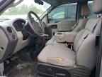 2005 FORD F-150 Lightning