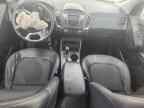 2013 HYUNDAI TUCSON