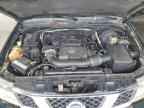 2005 NISSAN PATHFINDER