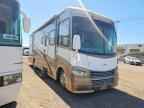 2006 Apex By Coachman