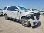 2024 GMC Yukon