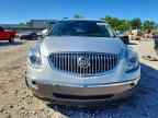 2010 BUICK ENCLAVE