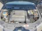 2006 AUDI A3