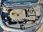 2014 KIA FORTE