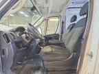 2020 RAM ProMaster 2500