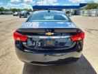 2015 CHEVROLET IMPALA