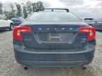 2013 VOLVO S60