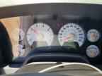 2007 DODGE RAM 1500