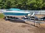 1994 SEA RAY In/outboard