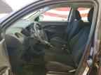 2009 SCION xD