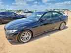 2023 BMW 3 SERIES