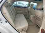 2011 TOYOTA Avalon