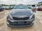 2014 KIA OPTIMA