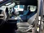 2015 FORD F-150 Lightning