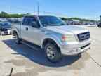2005 FORD F-150 Lightning