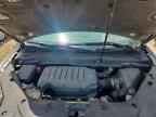 2008 GMC ACADIA