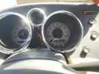 2006 PONTIAC SOLSTICE
