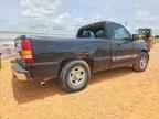 2001 CHEVROLET SILVERADO 1500