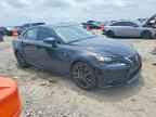 2014 LEXUS IS 350