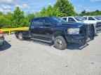 2022 RAM 3500