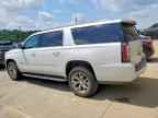 2016 GMC Yukon XL