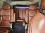 2017 CADILLAC ESCALADE