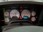 2007 DODGE RAM 1500