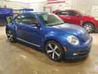 2012 VOLKSWAGEN Beetle