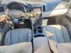 2013 TOYOTA VENZA