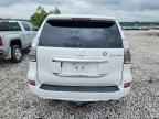 2015 LEXUS GX 460