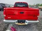 2004 DODGE Dakota