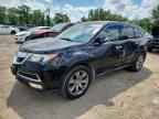 2010 ACURA MDX
