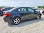 2015 CHEVROLET CRUZE