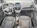 2017 CHEVROLET Spark