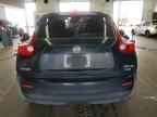 2013 NISSAN Juke