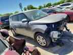 2022 KIA SOUL