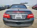 2012 MERCEDES-BENZ E-Class