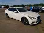 2015 INFINITI Q50