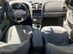 2005 CHEVROLET MALIBU