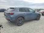 2023 MAZDA CX-50