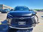2020 CHEVROLET BLAZER